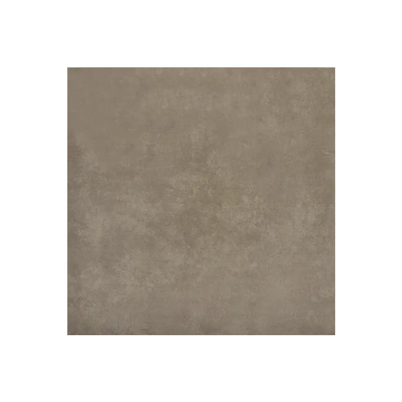 TILES ESPANA PREMIUM 60X60 6654 VERBENA TAUPE